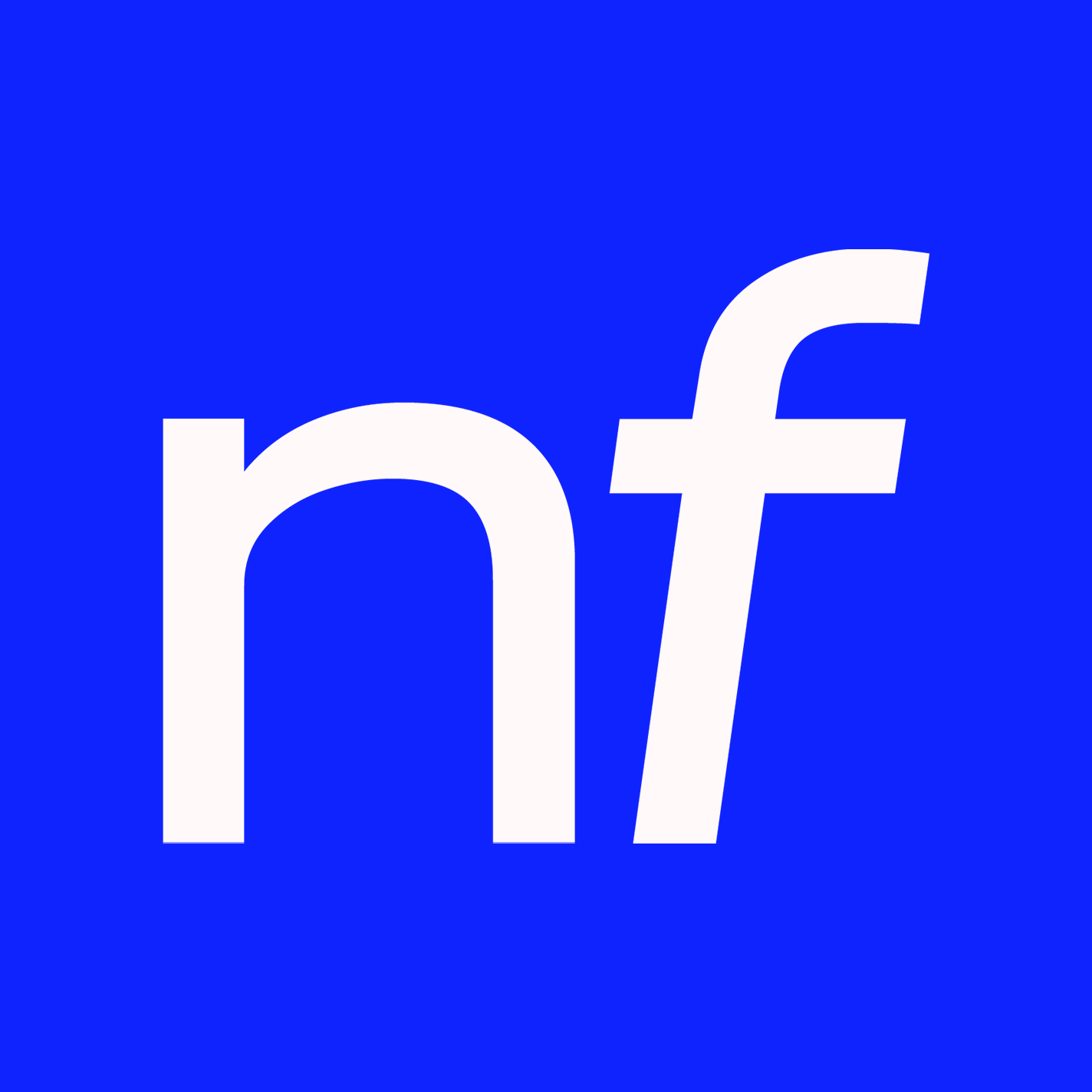 next + future